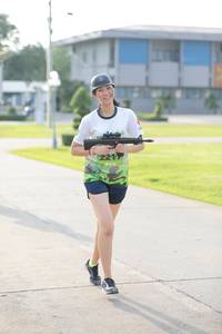 BIB: 
                            <button type="button" onclick="openModal(3805509)" class="btn btn-primary btn-sm float-right btn-popup" data-toggle="modal" data-target=".modal-high-quality">
                        <i class="fas fa-shopping-cart"></i> Add to Cart
                    </button>
                                            <button type="button" onclick="isThisMe(3805509, true)" class="btn btn-success btn-sm float-right btn-popup btn-isme hidden" data-toggle="tooltip" data-placement="bottom" title="นี่คือรูปของคุณใช่ไหม คลิกที่นี่เพื่อเอาเข้าอัลบั้ม">
                        <i class="fas fa-plus"></i> Add to album
                    </button>
                    <button type="button" onclick="isThisMe(3805509, false)" class="btn btn-warning btn-sm float-right btn-popup btn-isnotme hidden">
                        <i class="fas fa-ban"></i> Remove from album
                    </button>