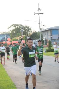 BIB: 
                            <button type="button" onclick="openModal(3802049)" class="btn btn-primary btn-sm float-right btn-popup" data-toggle="modal" data-target=".modal-high-quality">
                        <i class="fas fa-shopping-cart"></i> Add to Cart
                    </button>
                                            <button type="button" onclick="isThisMe(3802049, true)" class="btn btn-success btn-sm float-right btn-popup btn-isme hidden" data-toggle="tooltip" data-placement="bottom" title="นี่คือรูปของคุณใช่ไหม คลิกที่นี่เพื่อเอาเข้าอัลบั้ม">
                        <i class="fas fa-plus"></i> Add to album
                    </button>
                    <button type="button" onclick="isThisMe(3802049, false)" class="btn btn-warning btn-sm float-right btn-popup btn-isnotme hidden">
                        <i class="fas fa-ban"></i> Remove from album
                    </button>