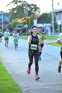 BIB: 1873
                            <button type="button" onclick="openModal(3801785)" class="btn btn-primary btn-sm float-right btn-popup" data-toggle="modal" data-target=".modal-high-quality">
                        <i class="fas fa-shopping-cart"></i> Add to Cart
                    </button>
                                            <button type="button" onclick="isThisMe(3801785, true)" class="btn btn-success btn-sm float-right btn-popup btn-isme hidden" data-toggle="tooltip" data-placement="bottom" title="นี่คือรูปของคุณใช่ไหม คลิกที่นี่เพื่อเอาเข้าอัลบั้ม">
                        <i class="fas fa-plus"></i> Add to album
                    </button>
                    <button type="button" onclick="isThisMe(3801785, false)" class="btn btn-warning btn-sm float-right btn-popup btn-isnotme hidden">
                        <i class="fas fa-ban"></i> Remove from album
                    </button>