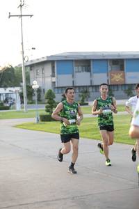 BIB: 
                            <button type="button" onclick="openModal(3801865)" class="btn btn-primary btn-sm float-right btn-popup" data-toggle="modal" data-target=".modal-high-quality">
                        <i class="fas fa-shopping-cart"></i> Add to Cart
                    </button>
                                            <button type="button" onclick="isThisMe(3801865, true)" class="btn btn-success btn-sm float-right btn-popup btn-isme hidden" data-toggle="tooltip" data-placement="bottom" title="นี่คือรูปของคุณใช่ไหม คลิกที่นี่เพื่อเอาเข้าอัลบั้ม">
                        <i class="fas fa-plus"></i> Add to album
                    </button>
                    <button type="button" onclick="isThisMe(3801865, false)" class="btn btn-warning btn-sm float-right btn-popup btn-isnotme hidden">
                        <i class="fas fa-ban"></i> Remove from album
                    </button>