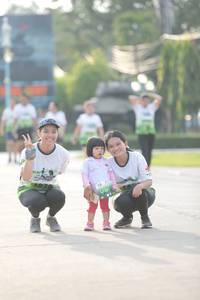 BIB: 
                            <button type="button" onclick="openModal(3805347)" class="btn btn-primary btn-sm float-right btn-popup" data-toggle="modal" data-target=".modal-high-quality">
                        <i class="fas fa-shopping-cart"></i> Add to Cart
                    </button>
                                            <button type="button" onclick="isThisMe(3805347, true)" class="btn btn-success btn-sm float-right btn-popup btn-isme hidden" data-toggle="tooltip" data-placement="bottom" title="นี่คือรูปของคุณใช่ไหม คลิกที่นี่เพื่อเอาเข้าอัลบั้ม">
                        <i class="fas fa-plus"></i> Add to album
                    </button>
                    <button type="button" onclick="isThisMe(3805347, false)" class="btn btn-warning btn-sm float-right btn-popup btn-isnotme hidden">
                        <i class="fas fa-ban"></i> Remove from album
                    </button>