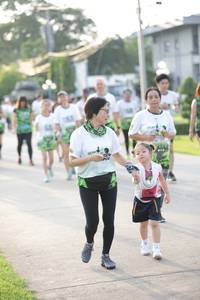 BIB: 
                            <button type="button" onclick="openModal(3804029)" class="btn btn-primary btn-sm float-right btn-popup" data-toggle="modal" data-target=".modal-high-quality">
                        <i class="fas fa-shopping-cart"></i> Add to Cart
                    </button>
                                            <button type="button" onclick="isThisMe(3804029, true)" class="btn btn-success btn-sm float-right btn-popup btn-isme hidden" data-toggle="tooltip" data-placement="bottom" title="นี่คือรูปของคุณใช่ไหม คลิกที่นี่เพื่อเอาเข้าอัลบั้ม">
                        <i class="fas fa-plus"></i> Add to album
                    </button>
                    <button type="button" onclick="isThisMe(3804029, false)" class="btn btn-warning btn-sm float-right btn-popup btn-isnotme hidden">
                        <i class="fas fa-ban"></i> Remove from album
                    </button>