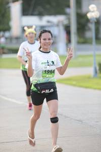 BIB: 1964
                            <button type="button" onclick="openModal(3801757)" class="btn btn-primary btn-sm float-right btn-popup" data-toggle="modal" data-target=".modal-high-quality">
                        <i class="fas fa-shopping-cart"></i> Add to Cart
                    </button>
                                            <button type="button" onclick="isThisMe(3801757, true)" class="btn btn-success btn-sm float-right btn-popup btn-isme hidden" data-toggle="tooltip" data-placement="bottom" title="นี่คือรูปของคุณใช่ไหม คลิกที่นี่เพื่อเอาเข้าอัลบั้ม">
                        <i class="fas fa-plus"></i> Add to album
                    </button>
                    <button type="button" onclick="isThisMe(3801757, false)" class="btn btn-warning btn-sm float-right btn-popup btn-isnotme hidden">
                        <i class="fas fa-ban"></i> Remove from album
                    </button>