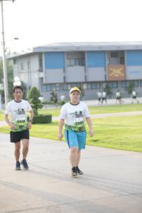 BIB: 2218, 2162
                            <button type="button" onclick="openModal(3803904)" class="btn btn-primary btn-sm float-right btn-popup" data-toggle="modal" data-target=".modal-high-quality">
                        <i class="fas fa-shopping-cart"></i> Add to Cart
                    </button>
                                            <button type="button" onclick="isThisMe(3803904, true)" class="btn btn-success btn-sm float-right btn-popup btn-isme hidden" data-toggle="tooltip" data-placement="bottom" title="นี่คือรูปของคุณใช่ไหม คลิกที่นี่เพื่อเอาเข้าอัลบั้ม">
                        <i class="fas fa-plus"></i> Add to album
                    </button>
                    <button type="button" onclick="isThisMe(3803904, false)" class="btn btn-warning btn-sm float-right btn-popup btn-isnotme hidden">
                        <i class="fas fa-ban"></i> Remove from album
                    </button>