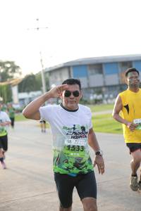 BIB: 1533
                            <button type="button" onclick="openModal(3803174)" class="btn btn-primary btn-sm float-right btn-popup" data-toggle="modal" data-target=".modal-high-quality">
                        <i class="fas fa-shopping-cart"></i> Add to Cart
                    </button>
                                            <button type="button" onclick="isThisMe(3803174, true)" class="btn btn-success btn-sm float-right btn-popup btn-isme hidden" data-toggle="tooltip" data-placement="bottom" title="นี่คือรูปของคุณใช่ไหม คลิกที่นี่เพื่อเอาเข้าอัลบั้ม">
                        <i class="fas fa-plus"></i> Add to album
                    </button>
                    <button type="button" onclick="isThisMe(3803174, false)" class="btn btn-warning btn-sm float-right btn-popup btn-isnotme hidden">
                        <i class="fas fa-ban"></i> Remove from album
                    </button>