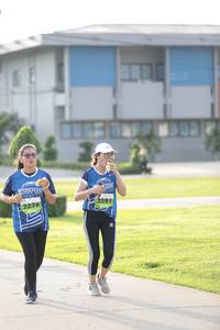 BIB: 2276, 2281
                            <button type="button" onclick="openModal(3805414)" class="btn btn-primary btn-sm float-right btn-popup" data-toggle="modal" data-target=".modal-high-quality">
                        <i class="fas fa-shopping-cart"></i> Add to Cart
                    </button>
                                            <button type="button" onclick="isThisMe(3805414, true)" class="btn btn-success btn-sm float-right btn-popup btn-isme hidden" data-toggle="tooltip" data-placement="bottom" title="นี่คือรูปของคุณใช่ไหม คลิกที่นี่เพื่อเอาเข้าอัลบั้ม">
                        <i class="fas fa-plus"></i> Add to album
                    </button>
                    <button type="button" onclick="isThisMe(3805414, false)" class="btn btn-warning btn-sm float-right btn-popup btn-isnotme hidden">
                        <i class="fas fa-ban"></i> Remove from album
                    </button>