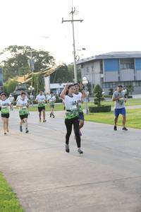 BIB: 
                            <button type="button" onclick="openModal(3802393)" class="btn btn-primary btn-sm float-right btn-popup" data-toggle="modal" data-target=".modal-high-quality">
                        <i class="fas fa-shopping-cart"></i> Add to Cart
                    </button>
                                            <button type="button" onclick="isThisMe(3802393, true)" class="btn btn-success btn-sm float-right btn-popup btn-isme hidden" data-toggle="tooltip" data-placement="bottom" title="นี่คือรูปของคุณใช่ไหม คลิกที่นี่เพื่อเอาเข้าอัลบั้ม">
                        <i class="fas fa-plus"></i> Add to album
                    </button>
                    <button type="button" onclick="isThisMe(3802393, false)" class="btn btn-warning btn-sm float-right btn-popup btn-isnotme hidden">
                        <i class="fas fa-ban"></i> Remove from album
                    </button>