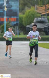 BIB: 1357
                            <button type="button" onclick="openModal(3879424)" class="btn btn-primary btn-sm float-right btn-popup" data-toggle="modal" data-target=".modal-high-quality">
                        <i class="fas fa-shopping-cart"></i> Add to Cart
                    </button>
                                            <button type="button" onclick="isThisMe(3879424, true)" class="btn btn-success btn-sm float-right btn-popup btn-isme hidden" data-toggle="tooltip" data-placement="bottom" title="นี่คือรูปของคุณใช่ไหม คลิกที่นี่เพื่อเอาเข้าอัลบั้ม">
                        <i class="fas fa-plus"></i> Add to album
                    </button>
                    <button type="button" onclick="isThisMe(3879424, false)" class="btn btn-warning btn-sm float-right btn-popup btn-isnotme hidden">
                        <i class="fas fa-ban"></i> Remove from album
                    </button>