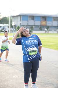 BIB: 2580
                            <button type="button" onclick="openModal(3803984)" class="btn btn-primary btn-sm float-right btn-popup" data-toggle="modal" data-target=".modal-high-quality">
                        <i class="fas fa-shopping-cart"></i> Add to Cart
                    </button>
                                            <button type="button" onclick="isThisMe(3803984, true)" class="btn btn-success btn-sm float-right btn-popup btn-isme hidden" data-toggle="tooltip" data-placement="bottom" title="นี่คือรูปของคุณใช่ไหม คลิกที่นี่เพื่อเอาเข้าอัลบั้ม">
                        <i class="fas fa-plus"></i> Add to album
                    </button>
                    <button type="button" onclick="isThisMe(3803984, false)" class="btn btn-warning btn-sm float-right btn-popup btn-isnotme hidden">
                        <i class="fas fa-ban"></i> Remove from album
                    </button>