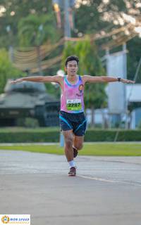 BIB: 2787
                            <button type="button" onclick="openModal(3879372)" class="btn btn-primary btn-sm float-right btn-popup" data-toggle="modal" data-target=".modal-high-quality">
                        <i class="fas fa-shopping-cart"></i> Add to Cart
                    </button>
                                            <button type="button" onclick="isThisMe(3879372, true)" class="btn btn-success btn-sm float-right btn-popup btn-isme hidden" data-toggle="tooltip" data-placement="bottom" title="นี่คือรูปของคุณใช่ไหม คลิกที่นี่เพื่อเอาเข้าอัลบั้ม">
                        <i class="fas fa-plus"></i> Add to album
                    </button>
                    <button type="button" onclick="isThisMe(3879372, false)" class="btn btn-warning btn-sm float-right btn-popup btn-isnotme hidden">
                        <i class="fas fa-ban"></i> Remove from album
                    </button>