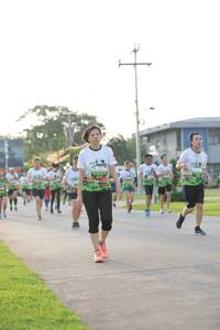 BIB: 
                            <button type="button" onclick="openModal(3803115)" class="btn btn-primary btn-sm float-right btn-popup" data-toggle="modal" data-target=".modal-high-quality">
                        <i class="fas fa-shopping-cart"></i> Add to Cart
                    </button>
                                            <button type="button" onclick="isThisMe(3803115, true)" class="btn btn-success btn-sm float-right btn-popup btn-isme hidden" data-toggle="tooltip" data-placement="bottom" title="นี่คือรูปของคุณใช่ไหม คลิกที่นี่เพื่อเอาเข้าอัลบั้ม">
                        <i class="fas fa-plus"></i> Add to album
                    </button>
                    <button type="button" onclick="isThisMe(3803115, false)" class="btn btn-warning btn-sm float-right btn-popup btn-isnotme hidden">
                        <i class="fas fa-ban"></i> Remove from album
                    </button>