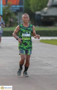 BIB: 2114
                            <button type="button" onclick="openModal(3879396)" class="btn btn-primary btn-sm float-right btn-popup" data-toggle="modal" data-target=".modal-high-quality">
                        <i class="fas fa-shopping-cart"></i> Add to Cart
                    </button>
                                            <button type="button" onclick="isThisMe(3879396, true)" class="btn btn-success btn-sm float-right btn-popup btn-isme hidden" data-toggle="tooltip" data-placement="bottom" title="นี่คือรูปของคุณใช่ไหม คลิกที่นี่เพื่อเอาเข้าอัลบั้ม">
                        <i class="fas fa-plus"></i> Add to album
                    </button>
                    <button type="button" onclick="isThisMe(3879396, false)" class="btn btn-warning btn-sm float-right btn-popup btn-isnotme hidden">
                        <i class="fas fa-ban"></i> Remove from album
                    </button>