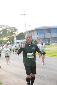 BIB: 1923
                            <button type="button" onclick="openModal(3803633)" class="btn btn-primary btn-sm float-right btn-popup" data-toggle="modal" data-target=".modal-high-quality">
                        <i class="fas fa-shopping-cart"></i> Add to Cart
                    </button>
                                            <button type="button" onclick="isThisMe(3803633, true)" class="btn btn-success btn-sm float-right btn-popup btn-isme hidden" data-toggle="tooltip" data-placement="bottom" title="นี่คือรูปของคุณใช่ไหม คลิกที่นี่เพื่อเอาเข้าอัลบั้ม">
                        <i class="fas fa-plus"></i> Add to album
                    </button>
                    <button type="button" onclick="isThisMe(3803633, false)" class="btn btn-warning btn-sm float-right btn-popup btn-isnotme hidden">
                        <i class="fas fa-ban"></i> Remove from album
                    </button>