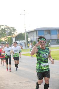 BIB: 1951
                            <button type="button" onclick="openModal(3803628)" class="btn btn-primary btn-sm float-right btn-popup" data-toggle="modal" data-target=".modal-high-quality">
                        <i class="fas fa-shopping-cart"></i> Add to Cart
                    </button>
                                            <button type="button" onclick="isThisMe(3803628, true)" class="btn btn-success btn-sm float-right btn-popup btn-isme hidden" data-toggle="tooltip" data-placement="bottom" title="นี่คือรูปของคุณใช่ไหม คลิกที่นี่เพื่อเอาเข้าอัลบั้ม">
                        <i class="fas fa-plus"></i> Add to album
                    </button>
                    <button type="button" onclick="isThisMe(3803628, false)" class="btn btn-warning btn-sm float-right btn-popup btn-isnotme hidden">
                        <i class="fas fa-ban"></i> Remove from album
                    </button>