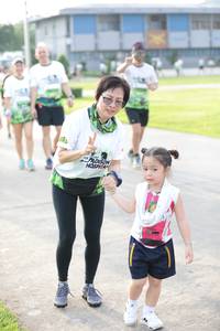 BIB: 
                            <button type="button" onclick="openModal(3804040)" class="btn btn-primary btn-sm float-right btn-popup" data-toggle="modal" data-target=".modal-high-quality">
                        <i class="fas fa-shopping-cart"></i> Add to Cart
                    </button>
                                            <button type="button" onclick="isThisMe(3804040, true)" class="btn btn-success btn-sm float-right btn-popup btn-isme hidden" data-toggle="tooltip" data-placement="bottom" title="นี่คือรูปของคุณใช่ไหม คลิกที่นี่เพื่อเอาเข้าอัลบั้ม">
                        <i class="fas fa-plus"></i> Add to album
                    </button>
                    <button type="button" onclick="isThisMe(3804040, false)" class="btn btn-warning btn-sm float-right btn-popup btn-isnotme hidden">
                        <i class="fas fa-ban"></i> Remove from album
                    </button>