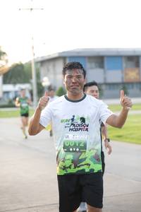 BIB: 12
                            <button type="button" onclick="openModal(3801859)" class="btn btn-primary btn-sm float-right btn-popup" data-toggle="modal" data-target=".modal-high-quality">
                        <i class="fas fa-shopping-cart"></i> Add to Cart
                    </button>
                                            <button type="button" onclick="isThisMe(3801859, true)" class="btn btn-success btn-sm float-right btn-popup btn-isme hidden" data-toggle="tooltip" data-placement="bottom" title="นี่คือรูปของคุณใช่ไหม คลิกที่นี่เพื่อเอาเข้าอัลบั้ม">
                        <i class="fas fa-plus"></i> Add to album
                    </button>
                    <button type="button" onclick="isThisMe(3801859, false)" class="btn btn-warning btn-sm float-right btn-popup btn-isnotme hidden">
                        <i class="fas fa-ban"></i> Remove from album
                    </button>