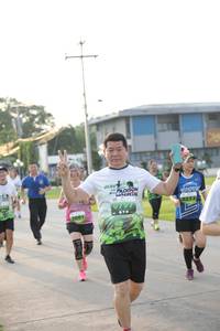 BIB: 797
                            <button type="button" onclick="openModal(3803398)" class="btn btn-primary btn-sm float-right btn-popup" data-toggle="modal" data-target=".modal-high-quality">
                        <i class="fas fa-shopping-cart"></i> Add to Cart
                    </button>
                                            <button type="button" onclick="isThisMe(3803398, true)" class="btn btn-success btn-sm float-right btn-popup btn-isme hidden" data-toggle="tooltip" data-placement="bottom" title="นี่คือรูปของคุณใช่ไหม คลิกที่นี่เพื่อเอาเข้าอัลบั้ม">
                        <i class="fas fa-plus"></i> Add to album
                    </button>
                    <button type="button" onclick="isThisMe(3803398, false)" class="btn btn-warning btn-sm float-right btn-popup btn-isnotme hidden">
                        <i class="fas fa-ban"></i> Remove from album
                    </button>