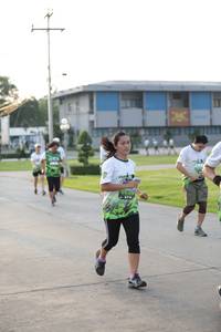 BIB: 
                            <button type="button" onclick="openModal(3802443)" class="btn btn-primary btn-sm float-right btn-popup" data-toggle="modal" data-target=".modal-high-quality">
                        <i class="fas fa-shopping-cart"></i> Add to Cart
                    </button>
                                            <button type="button" onclick="isThisMe(3802443, true)" class="btn btn-success btn-sm float-right btn-popup btn-isme hidden" data-toggle="tooltip" data-placement="bottom" title="นี่คือรูปของคุณใช่ไหม คลิกที่นี่เพื่อเอาเข้าอัลบั้ม">
                        <i class="fas fa-plus"></i> Add to album
                    </button>
                    <button type="button" onclick="isThisMe(3802443, false)" class="btn btn-warning btn-sm float-right btn-popup btn-isnotme hidden">
                        <i class="fas fa-ban"></i> Remove from album
                    </button>