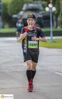 BIB: 
                            <button type="button" onclick="openModal(3879454)" class="btn btn-primary btn-sm float-right btn-popup" data-toggle="modal" data-target=".modal-high-quality">
                        <i class="fas fa-shopping-cart"></i> Add to Cart
                    </button>
                                            <button type="button" onclick="isThisMe(3879454, true)" class="btn btn-success btn-sm float-right btn-popup btn-isme hidden" data-toggle="tooltip" data-placement="bottom" title="นี่คือรูปของคุณใช่ไหม คลิกที่นี่เพื่อเอาเข้าอัลบั้ม">
                        <i class="fas fa-plus"></i> Add to album
                    </button>
                    <button type="button" onclick="isThisMe(3879454, false)" class="btn btn-warning btn-sm float-right btn-popup btn-isnotme hidden">
                        <i class="fas fa-ban"></i> Remove from album
                    </button>