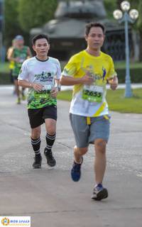 BIB: 2655
                            <button type="button" onclick="openModal(3879459)" class="btn btn-primary btn-sm float-right btn-popup" data-toggle="modal" data-target=".modal-high-quality">
                        <i class="fas fa-shopping-cart"></i> Add to Cart
                    </button>
                                            <button type="button" onclick="isThisMe(3879459, true)" class="btn btn-success btn-sm float-right btn-popup btn-isme hidden" data-toggle="tooltip" data-placement="bottom" title="นี่คือรูปของคุณใช่ไหม คลิกที่นี่เพื่อเอาเข้าอัลบั้ม">
                        <i class="fas fa-plus"></i> Add to album
                    </button>
                    <button type="button" onclick="isThisMe(3879459, false)" class="btn btn-warning btn-sm float-right btn-popup btn-isnotme hidden">
                        <i class="fas fa-ban"></i> Remove from album
                    </button>