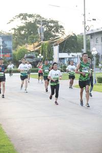 BIB: 
                            <button type="button" onclick="openModal(3801933)" class="btn btn-primary btn-sm float-right btn-popup" data-toggle="modal" data-target=".modal-high-quality">
                        <i class="fas fa-shopping-cart"></i> Add to Cart
                    </button>
                                            <button type="button" onclick="isThisMe(3801933, true)" class="btn btn-success btn-sm float-right btn-popup btn-isme hidden" data-toggle="tooltip" data-placement="bottom" title="นี่คือรูปของคุณใช่ไหม คลิกที่นี่เพื่อเอาเข้าอัลบั้ม">
                        <i class="fas fa-plus"></i> Add to album
                    </button>
                    <button type="button" onclick="isThisMe(3801933, false)" class="btn btn-warning btn-sm float-right btn-popup btn-isnotme hidden">
                        <i class="fas fa-ban"></i> Remove from album
                    </button>