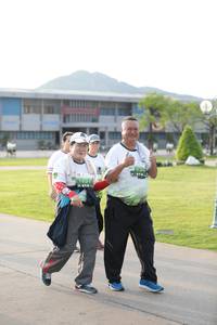 BIB: 
                            <button type="button" onclick="openModal(3804214)" class="btn btn-primary btn-sm float-right btn-popup" data-toggle="modal" data-target=".modal-high-quality">
                        <i class="fas fa-shopping-cart"></i> Add to Cart
                    </button>
                                            <button type="button" onclick="isThisMe(3804214, true)" class="btn btn-success btn-sm float-right btn-popup btn-isme hidden" data-toggle="tooltip" data-placement="bottom" title="นี่คือรูปของคุณใช่ไหม คลิกที่นี่เพื่อเอาเข้าอัลบั้ม">
                        <i class="fas fa-plus"></i> Add to album
                    </button>
                    <button type="button" onclick="isThisMe(3804214, false)" class="btn btn-warning btn-sm float-right btn-popup btn-isnotme hidden">
                        <i class="fas fa-ban"></i> Remove from album
                    </button>