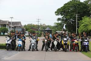 BIB: 
                            <button type="button" onclick="openModal(3805605)" class="btn btn-primary btn-sm float-right btn-popup" data-toggle="modal" data-target=".modal-high-quality">
                        <i class="fas fa-shopping-cart"></i> Add to Cart
                    </button>
                                            <button type="button" onclick="isThisMe(3805605, true)" class="btn btn-success btn-sm float-right btn-popup btn-isme hidden" data-toggle="tooltip" data-placement="bottom" title="นี่คือรูปของคุณใช่ไหม คลิกที่นี่เพื่อเอาเข้าอัลบั้ม">
                        <i class="fas fa-plus"></i> Add to album
                    </button>
                    <button type="button" onclick="isThisMe(3805605, false)" class="btn btn-warning btn-sm float-right btn-popup btn-isnotme hidden">
                        <i class="fas fa-ban"></i> Remove from album
                    </button>