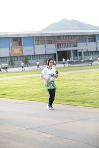 BIB: 
                            <button type="button" onclick="openModal(3803622)" class="btn btn-primary btn-sm float-right btn-popup" data-toggle="modal" data-target=".modal-high-quality">
                        <i class="fas fa-shopping-cart"></i> Add to Cart
                    </button>
                                            <button type="button" onclick="isThisMe(3803622, true)" class="btn btn-success btn-sm float-right btn-popup btn-isme hidden" data-toggle="tooltip" data-placement="bottom" title="นี่คือรูปของคุณใช่ไหม คลิกที่นี่เพื่อเอาเข้าอัลบั้ม">
                        <i class="fas fa-plus"></i> Add to album
                    </button>
                    <button type="button" onclick="isThisMe(3803622, false)" class="btn btn-warning btn-sm float-right btn-popup btn-isnotme hidden">
                        <i class="fas fa-ban"></i> Remove from album
                    </button>