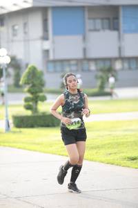 BIB: 1914
                            <button type="button" onclick="openModal(3804342)" class="btn btn-primary btn-sm float-right btn-popup" data-toggle="modal" data-target=".modal-high-quality">
                        <i class="fas fa-shopping-cart"></i> Add to Cart
                    </button>
                                            <button type="button" onclick="isThisMe(3804342, true)" class="btn btn-success btn-sm float-right btn-popup btn-isme hidden" data-toggle="tooltip" data-placement="bottom" title="นี่คือรูปของคุณใช่ไหม คลิกที่นี่เพื่อเอาเข้าอัลบั้ม">
                        <i class="fas fa-plus"></i> Add to album
                    </button>
                    <button type="button" onclick="isThisMe(3804342, false)" class="btn btn-warning btn-sm float-right btn-popup btn-isnotme hidden">
                        <i class="fas fa-ban"></i> Remove from album
                    </button>