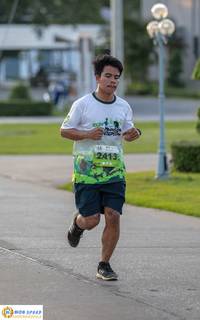 BIB: 2413
                            <button type="button" onclick="openModal(3879445)" class="btn btn-primary btn-sm float-right btn-popup" data-toggle="modal" data-target=".modal-high-quality">
                        <i class="fas fa-shopping-cart"></i> Add to Cart
                    </button>
                                            <button type="button" onclick="isThisMe(3879445, true)" class="btn btn-success btn-sm float-right btn-popup btn-isme hidden" data-toggle="tooltip" data-placement="bottom" title="นี่คือรูปของคุณใช่ไหม คลิกที่นี่เพื่อเอาเข้าอัลบั้ม">
                        <i class="fas fa-plus"></i> Add to album
                    </button>
                    <button type="button" onclick="isThisMe(3879445, false)" class="btn btn-warning btn-sm float-right btn-popup btn-isnotme hidden">
                        <i class="fas fa-ban"></i> Remove from album
                    </button>