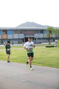 BIB: 
                            <button type="button" onclick="openModal(3802170)" class="btn btn-primary btn-sm float-right btn-popup" data-toggle="modal" data-target=".modal-high-quality">
                        <i class="fas fa-shopping-cart"></i> Add to Cart
                    </button>
                                            <button type="button" onclick="isThisMe(3802170, true)" class="btn btn-success btn-sm float-right btn-popup btn-isme hidden" data-toggle="tooltip" data-placement="bottom" title="นี่คือรูปของคุณใช่ไหม คลิกที่นี่เพื่อเอาเข้าอัลบั้ม">
                        <i class="fas fa-plus"></i> Add to album
                    </button>
                    <button type="button" onclick="isThisMe(3802170, false)" class="btn btn-warning btn-sm float-right btn-popup btn-isnotme hidden">
                        <i class="fas fa-ban"></i> Remove from album
                    </button>