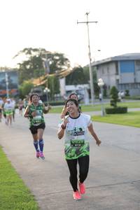 BIB: 
                            <button type="button" onclick="openModal(3802071)" class="btn btn-primary btn-sm float-right btn-popup" data-toggle="modal" data-target=".modal-high-quality">
                        <i class="fas fa-shopping-cart"></i> Add to Cart
                    </button>
                                            <button type="button" onclick="isThisMe(3802071, true)" class="btn btn-success btn-sm float-right btn-popup btn-isme hidden" data-toggle="tooltip" data-placement="bottom" title="นี่คือรูปของคุณใช่ไหม คลิกที่นี่เพื่อเอาเข้าอัลบั้ม">
                        <i class="fas fa-plus"></i> Add to album
                    </button>
                    <button type="button" onclick="isThisMe(3802071, false)" class="btn btn-warning btn-sm float-right btn-popup btn-isnotme hidden">
                        <i class="fas fa-ban"></i> Remove from album
                    </button>