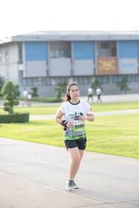 BIB: 2160
                            <button type="button" onclick="openModal(3804187)" class="btn btn-primary btn-sm float-right btn-popup" data-toggle="modal" data-target=".modal-high-quality">
                        <i class="fas fa-shopping-cart"></i> Add to Cart
                    </button>
                                            <button type="button" onclick="isThisMe(3804187, true)" class="btn btn-success btn-sm float-right btn-popup btn-isme hidden" data-toggle="tooltip" data-placement="bottom" title="นี่คือรูปของคุณใช่ไหม คลิกที่นี่เพื่อเอาเข้าอัลบั้ม">
                        <i class="fas fa-plus"></i> Add to album
                    </button>
                    <button type="button" onclick="isThisMe(3804187, false)" class="btn btn-warning btn-sm float-right btn-popup btn-isnotme hidden">
                        <i class="fas fa-ban"></i> Remove from album
                    </button>