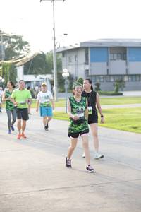 BIB: 
                            <button type="button" onclick="openModal(3803888)" class="btn btn-primary btn-sm float-right btn-popup" data-toggle="modal" data-target=".modal-high-quality">
                        <i class="fas fa-shopping-cart"></i> Add to Cart
                    </button>
                                            <button type="button" onclick="isThisMe(3803888, true)" class="btn btn-success btn-sm float-right btn-popup btn-isme hidden" data-toggle="tooltip" data-placement="bottom" title="นี่คือรูปของคุณใช่ไหม คลิกที่นี่เพื่อเอาเข้าอัลบั้ม">
                        <i class="fas fa-plus"></i> Add to album
                    </button>
                    <button type="button" onclick="isThisMe(3803888, false)" class="btn btn-warning btn-sm float-right btn-popup btn-isnotme hidden">
                        <i class="fas fa-ban"></i> Remove from album
                    </button>