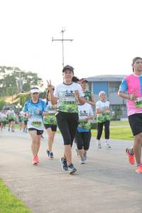 BIB: 2582, 606
                            <button type="button" onclick="openModal(3803107)" class="btn btn-primary btn-sm float-right btn-popup" data-toggle="modal" data-target=".modal-high-quality">
                        <i class="fas fa-shopping-cart"></i> Add to Cart
                    </button>
                                            <button type="button" onclick="isThisMe(3803107, true)" class="btn btn-success btn-sm float-right btn-popup btn-isme hidden" data-toggle="tooltip" data-placement="bottom" title="นี่คือรูปของคุณใช่ไหม คลิกที่นี่เพื่อเอาเข้าอัลบั้ม">
                        <i class="fas fa-plus"></i> Add to album
                    </button>
                    <button type="button" onclick="isThisMe(3803107, false)" class="btn btn-warning btn-sm float-right btn-popup btn-isnotme hidden">
                        <i class="fas fa-ban"></i> Remove from album
                    </button>