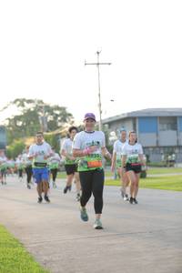 BIB: 1735
                            <button type="button" onclick="openModal(3803082)" class="btn btn-primary btn-sm float-right btn-popup" data-toggle="modal" data-target=".modal-high-quality">
                        <i class="fas fa-shopping-cart"></i> Add to Cart
                    </button>
                                            <button type="button" onclick="isThisMe(3803082, true)" class="btn btn-success btn-sm float-right btn-popup btn-isme hidden" data-toggle="tooltip" data-placement="bottom" title="นี่คือรูปของคุณใช่ไหม คลิกที่นี่เพื่อเอาเข้าอัลบั้ม">
                        <i class="fas fa-plus"></i> Add to album
                    </button>
                    <button type="button" onclick="isThisMe(3803082, false)" class="btn btn-warning btn-sm float-right btn-popup btn-isnotme hidden">
                        <i class="fas fa-ban"></i> Remove from album
                    </button>