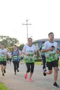 BIB: 2229
                            <button type="button" onclick="openModal(3802704)" class="btn btn-primary btn-sm float-right btn-popup" data-toggle="modal" data-target=".modal-high-quality">
                        <i class="fas fa-shopping-cart"></i> Add to Cart
                    </button>
                                            <button type="button" onclick="isThisMe(3802704, true)" class="btn btn-success btn-sm float-right btn-popup btn-isme hidden" data-toggle="tooltip" data-placement="bottom" title="นี่คือรูปของคุณใช่ไหม คลิกที่นี่เพื่อเอาเข้าอัลบั้ม">
                        <i class="fas fa-plus"></i> Add to album
                    </button>
                    <button type="button" onclick="isThisMe(3802704, false)" class="btn btn-warning btn-sm float-right btn-popup btn-isnotme hidden">
                        <i class="fas fa-ban"></i> Remove from album
                    </button>