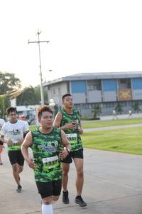 BIB: 352, 1337
                            <button type="button" onclick="openModal(3802088)" class="btn btn-primary btn-sm float-right btn-popup" data-toggle="modal" data-target=".modal-high-quality">
                        <i class="fas fa-shopping-cart"></i> Add to Cart
                    </button>
                                            <button type="button" onclick="isThisMe(3802088, true)" class="btn btn-success btn-sm float-right btn-popup btn-isme hidden" data-toggle="tooltip" data-placement="bottom" title="นี่คือรูปของคุณใช่ไหม คลิกที่นี่เพื่อเอาเข้าอัลบั้ม">
                        <i class="fas fa-plus"></i> Add to album
                    </button>
                    <button type="button" onclick="isThisMe(3802088, false)" class="btn btn-warning btn-sm float-right btn-popup btn-isnotme hidden">
                        <i class="fas fa-ban"></i> Remove from album
                    </button>