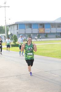 BIB: 2785
                            <button type="button" onclick="openModal(3804358)" class="btn btn-primary btn-sm float-right btn-popup" data-toggle="modal" data-target=".modal-high-quality">
                        <i class="fas fa-shopping-cart"></i> Add to Cart
                    </button>
                                            <button type="button" onclick="isThisMe(3804358, true)" class="btn btn-success btn-sm float-right btn-popup btn-isme hidden" data-toggle="tooltip" data-placement="bottom" title="นี่คือรูปของคุณใช่ไหม คลิกที่นี่เพื่อเอาเข้าอัลบั้ม">
                        <i class="fas fa-plus"></i> Add to album
                    </button>
                    <button type="button" onclick="isThisMe(3804358, false)" class="btn btn-warning btn-sm float-right btn-popup btn-isnotme hidden">
                        <i class="fas fa-ban"></i> Remove from album
                    </button>