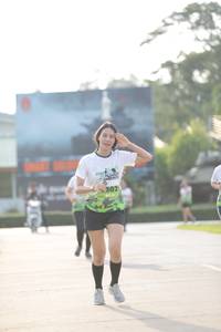 BIB: 3502
                            <button type="button" onclick="openModal(3805319)" class="btn btn-primary btn-sm float-right btn-popup" data-toggle="modal" data-target=".modal-high-quality">
                        <i class="fas fa-shopping-cart"></i> Add to Cart
                    </button>
                                            <button type="button" onclick="isThisMe(3805319, true)" class="btn btn-success btn-sm float-right btn-popup btn-isme hidden" data-toggle="tooltip" data-placement="bottom" title="นี่คือรูปของคุณใช่ไหม คลิกที่นี่เพื่อเอาเข้าอัลบั้ม">
                        <i class="fas fa-plus"></i> Add to album
                    </button>
                    <button type="button" onclick="isThisMe(3805319, false)" class="btn btn-warning btn-sm float-right btn-popup btn-isnotme hidden">
                        <i class="fas fa-ban"></i> Remove from album
                    </button>