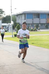 BIB: 2142
                            <button type="button" onclick="openModal(3805383)" class="btn btn-primary btn-sm float-right btn-popup" data-toggle="modal" data-target=".modal-high-quality">
                        <i class="fas fa-shopping-cart"></i> Add to Cart
                    </button>
                                            <button type="button" onclick="isThisMe(3805383, true)" class="btn btn-success btn-sm float-right btn-popup btn-isme hidden" data-toggle="tooltip" data-placement="bottom" title="นี่คือรูปของคุณใช่ไหม คลิกที่นี่เพื่อเอาเข้าอัลบั้ม">
                        <i class="fas fa-plus"></i> Add to album
                    </button>
                    <button type="button" onclick="isThisMe(3805383, false)" class="btn btn-warning btn-sm float-right btn-popup btn-isnotme hidden">
                        <i class="fas fa-ban"></i> Remove from album
                    </button>