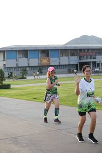 BIB: 
                            <button type="button" onclick="openModal(3802178)" class="btn btn-primary btn-sm float-right btn-popup" data-toggle="modal" data-target=".modal-high-quality">
                        <i class="fas fa-shopping-cart"></i> Add to Cart
                    </button>
                                            <button type="button" onclick="isThisMe(3802178, true)" class="btn btn-success btn-sm float-right btn-popup btn-isme hidden" data-toggle="tooltip" data-placement="bottom" title="นี่คือรูปของคุณใช่ไหม คลิกที่นี่เพื่อเอาเข้าอัลบั้ม">
                        <i class="fas fa-plus"></i> Add to album
                    </button>
                    <button type="button" onclick="isThisMe(3802178, false)" class="btn btn-warning btn-sm float-right btn-popup btn-isnotme hidden">
                        <i class="fas fa-ban"></i> Remove from album
                    </button>