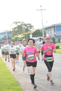 BIB: 762, 1960
                            <button type="button" onclick="openModal(3803260)" class="btn btn-primary btn-sm float-right btn-popup" data-toggle="modal" data-target=".modal-high-quality">
                        <i class="fas fa-shopping-cart"></i> Add to Cart
                    </button>
                                            <button type="button" onclick="isThisMe(3803260, true)" class="btn btn-success btn-sm float-right btn-popup btn-isme hidden" data-toggle="tooltip" data-placement="bottom" title="นี่คือรูปของคุณใช่ไหม คลิกที่นี่เพื่อเอาเข้าอัลบั้ม">
                        <i class="fas fa-plus"></i> Add to album
                    </button>
                    <button type="button" onclick="isThisMe(3803260, false)" class="btn btn-warning btn-sm float-right btn-popup btn-isnotme hidden">
                        <i class="fas fa-ban"></i> Remove from album
                    </button>