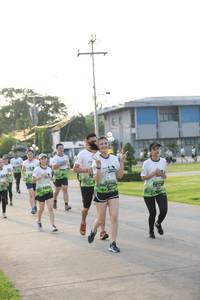 BIB: 
                            <button type="button" onclick="openModal(3803511)" class="btn btn-primary btn-sm float-right btn-popup" data-toggle="modal" data-target=".modal-high-quality">
                        <i class="fas fa-shopping-cart"></i> Add to Cart
                    </button>
                                            <button type="button" onclick="isThisMe(3803511, true)" class="btn btn-success btn-sm float-right btn-popup btn-isme hidden" data-toggle="tooltip" data-placement="bottom" title="นี่คือรูปของคุณใช่ไหม คลิกที่นี่เพื่อเอาเข้าอัลบั้ม">
                        <i class="fas fa-plus"></i> Add to album
                    </button>
                    <button type="button" onclick="isThisMe(3803511, false)" class="btn btn-warning btn-sm float-right btn-popup btn-isnotme hidden">
                        <i class="fas fa-ban"></i> Remove from album
                    </button>