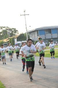 BIB: 
                            <button type="button" onclick="openModal(3803360)" class="btn btn-primary btn-sm float-right btn-popup" data-toggle="modal" data-target=".modal-high-quality">
                        <i class="fas fa-shopping-cart"></i> Add to Cart
                    </button>
                                            <button type="button" onclick="isThisMe(3803360, true)" class="btn btn-success btn-sm float-right btn-popup btn-isme hidden" data-toggle="tooltip" data-placement="bottom" title="นี่คือรูปของคุณใช่ไหม คลิกที่นี่เพื่อเอาเข้าอัลบั้ม">
                        <i class="fas fa-plus"></i> Add to album
                    </button>
                    <button type="button" onclick="isThisMe(3803360, false)" class="btn btn-warning btn-sm float-right btn-popup btn-isnotme hidden">
                        <i class="fas fa-ban"></i> Remove from album
                    </button>