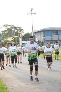 BIB: 629
                            <button type="button" onclick="openModal(3803473)" class="btn btn-primary btn-sm float-right btn-popup" data-toggle="modal" data-target=".modal-high-quality">
                        <i class="fas fa-shopping-cart"></i> Add to Cart
                    </button>
                                            <button type="button" onclick="isThisMe(3803473, true)" class="btn btn-success btn-sm float-right btn-popup btn-isme hidden" data-toggle="tooltip" data-placement="bottom" title="นี่คือรูปของคุณใช่ไหม คลิกที่นี่เพื่อเอาเข้าอัลบั้ม">
                        <i class="fas fa-plus"></i> Add to album
                    </button>
                    <button type="button" onclick="isThisMe(3803473, false)" class="btn btn-warning btn-sm float-right btn-popup btn-isnotme hidden">
                        <i class="fas fa-ban"></i> Remove from album
                    </button>