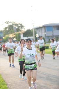 BIB: 711
                            <button type="button" onclick="openModal(3803654)" class="btn btn-primary btn-sm float-right btn-popup" data-toggle="modal" data-target=".modal-high-quality">
                        <i class="fas fa-shopping-cart"></i> Add to Cart
                    </button>
                                            <button type="button" onclick="isThisMe(3803654, true)" class="btn btn-success btn-sm float-right btn-popup btn-isme hidden" data-toggle="tooltip" data-placement="bottom" title="นี่คือรูปของคุณใช่ไหม คลิกที่นี่เพื่อเอาเข้าอัลบั้ม">
                        <i class="fas fa-plus"></i> Add to album
                    </button>
                    <button type="button" onclick="isThisMe(3803654, false)" class="btn btn-warning btn-sm float-right btn-popup btn-isnotme hidden">
                        <i class="fas fa-ban"></i> Remove from album
                    </button>