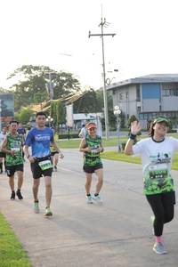 BIB: 
                            <button type="button" onclick="openModal(3802334)" class="btn btn-primary btn-sm float-right btn-popup" data-toggle="modal" data-target=".modal-high-quality">
                        <i class="fas fa-shopping-cart"></i> Add to Cart
                    </button>
                                            <button type="button" onclick="isThisMe(3802334, true)" class="btn btn-success btn-sm float-right btn-popup btn-isme hidden" data-toggle="tooltip" data-placement="bottom" title="นี่คือรูปของคุณใช่ไหม คลิกที่นี่เพื่อเอาเข้าอัลบั้ม">
                        <i class="fas fa-plus"></i> Add to album
                    </button>
                    <button type="button" onclick="isThisMe(3802334, false)" class="btn btn-warning btn-sm float-right btn-popup btn-isnotme hidden">
                        <i class="fas fa-ban"></i> Remove from album
                    </button>