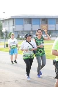 BIB: 
                            <button type="button" onclick="openModal(3803900)" class="btn btn-primary btn-sm float-right btn-popup" data-toggle="modal" data-target=".modal-high-quality">
                        <i class="fas fa-shopping-cart"></i> Add to Cart
                    </button>
                                            <button type="button" onclick="isThisMe(3803900, true)" class="btn btn-success btn-sm float-right btn-popup btn-isme hidden" data-toggle="tooltip" data-placement="bottom" title="นี่คือรูปของคุณใช่ไหม คลิกที่นี่เพื่อเอาเข้าอัลบั้ม">
                        <i class="fas fa-plus"></i> Add to album
                    </button>
                    <button type="button" onclick="isThisMe(3803900, false)" class="btn btn-warning btn-sm float-right btn-popup btn-isnotme hidden">
                        <i class="fas fa-ban"></i> Remove from album
                    </button>