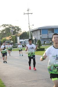 BIB: 
                            <button type="button" onclick="openModal(3802280)" class="btn btn-primary btn-sm float-right btn-popup" data-toggle="modal" data-target=".modal-high-quality">
                        <i class="fas fa-shopping-cart"></i> Add to Cart
                    </button>
                                            <button type="button" onclick="isThisMe(3802280, true)" class="btn btn-success btn-sm float-right btn-popup btn-isme hidden" data-toggle="tooltip" data-placement="bottom" title="นี่คือรูปของคุณใช่ไหม คลิกที่นี่เพื่อเอาเข้าอัลบั้ม">
                        <i class="fas fa-plus"></i> Add to album
                    </button>
                    <button type="button" onclick="isThisMe(3802280, false)" class="btn btn-warning btn-sm float-right btn-popup btn-isnotme hidden">
                        <i class="fas fa-ban"></i> Remove from album
                    </button>